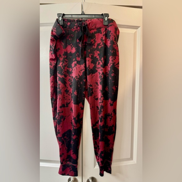 NWOT Cozy Lounge Set sz XXL - Picture 3 of 7